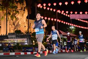 BIB: 
                            <button type="button" onclick="openModal(24439384)" class="btn btn-primary btn-sm float-right btn-popup" data-toggle="modal" data-target=".modal-high-quality">
                        <i class="fas fa-shopping-cart"></i> Add to Cart
                    </button>
                                            <button type="button" onclick="isThisMe(24439384, true)" class="btn btn-success btn-sm float-right btn-popup btn-isme hidden" data-toggle="tooltip" data-placement="bottom" title="นี่คือรูปของคุณใช่ไหม คลิกที่นี่เพื่อเอาเข้าอัลบั้ม">
                        <i class="fas fa-plus"></i> Add to album
                    </button>
                    <button type="button" onclick="isThisMe(24439384, false)" class="btn btn-warning btn-sm float-right btn-popup btn-isnotme hidden">
                        <i class="fas fa-ban"></i> Remove from album
                    </button>